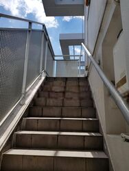 Grandeur 8 (D20), Condominium #596515001